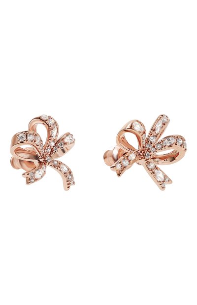 Серьги volta SWAROVSKI, арт. 5647572, фото 3