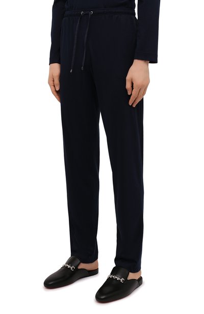 Домашние брюки ZIMMERLI, арт. 8520-21092, фото 3