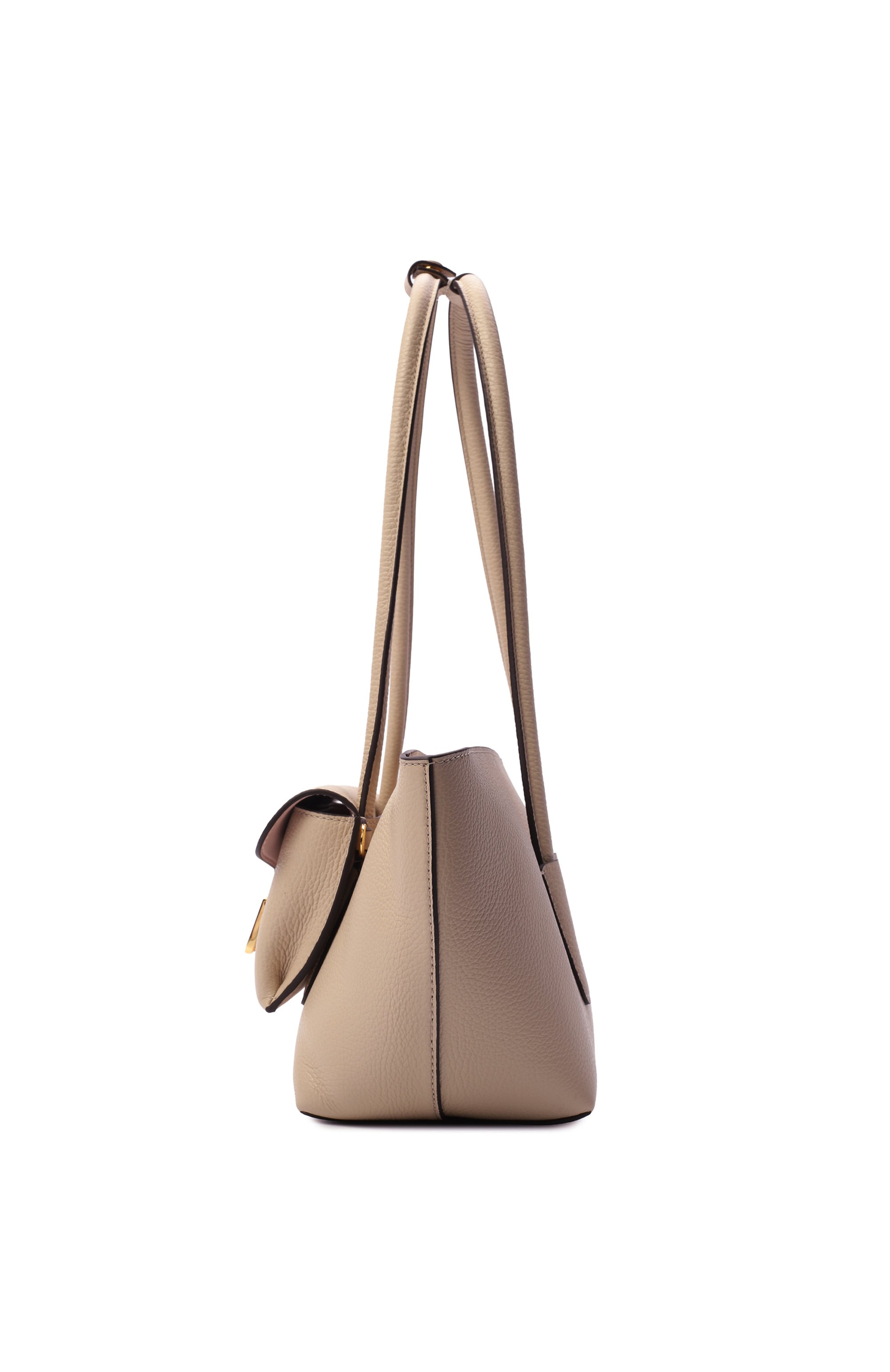 Сумка double beat COCCINELLE, арт. E1 T8A 11 03 01, фото 4