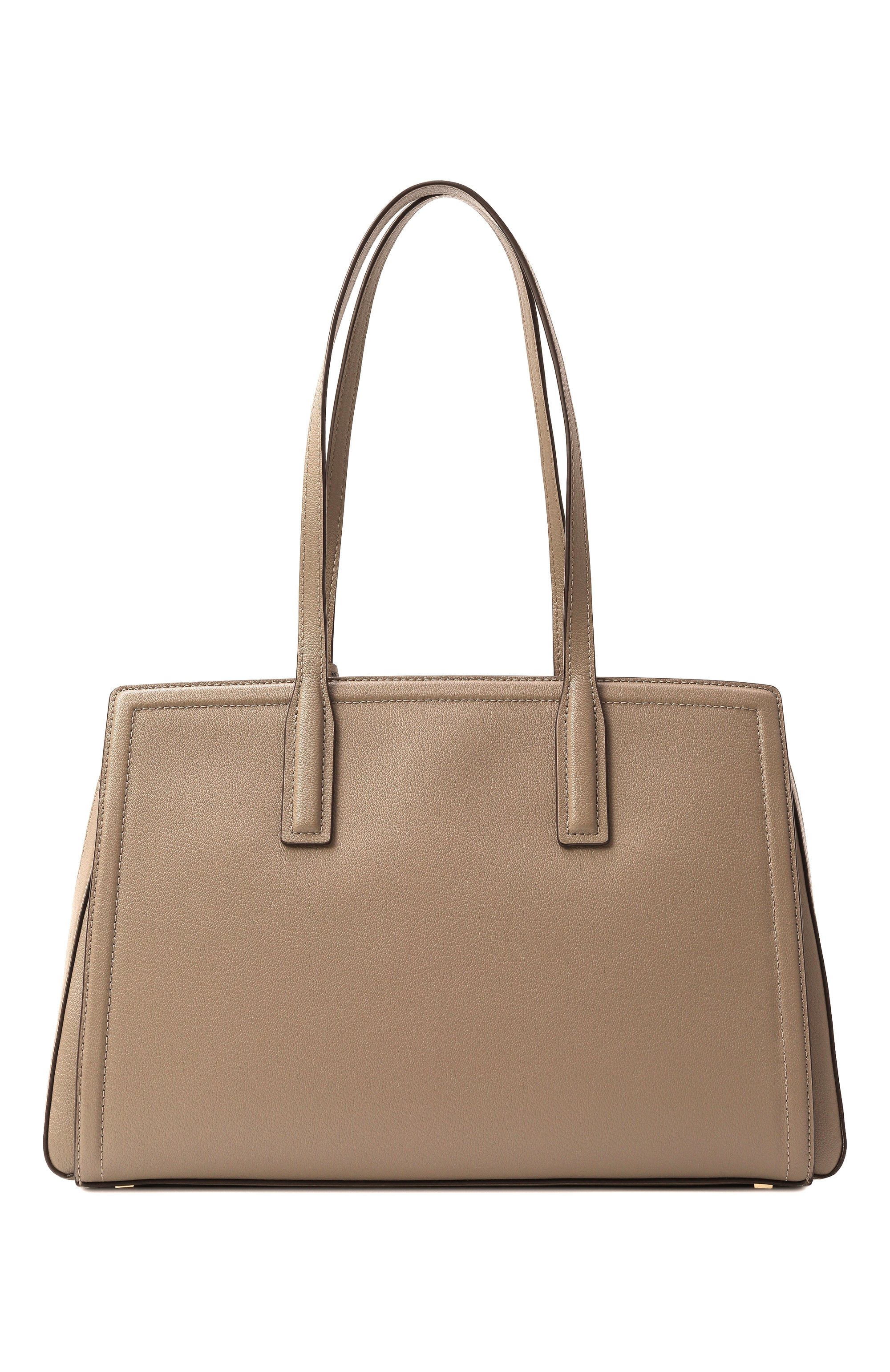 Сумка-тоут laila medium MICHAEL MICHAEL KORS, арт. 30S5G9IT2L, фото 6