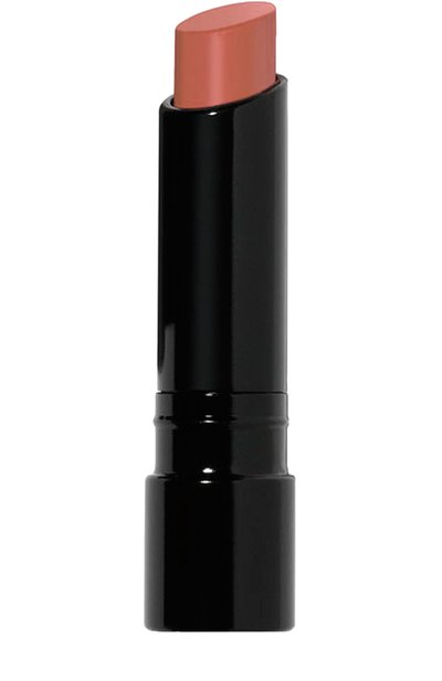 Женская помада для губ creamy matte, оттенок heather mauve BOBBI BROWN, арт. E8G2-32