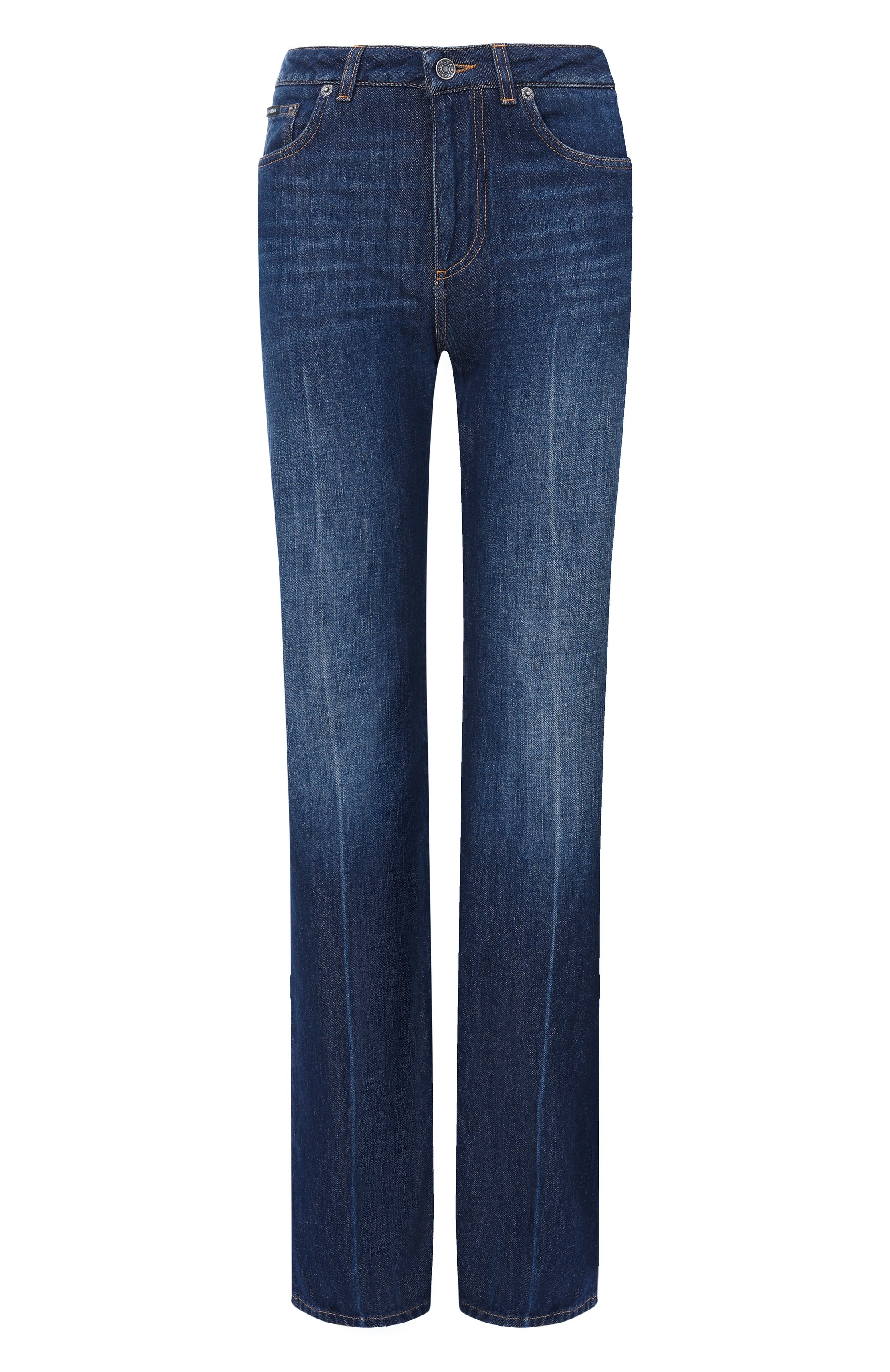 Джинсы vita DOLCE & GABBANA, арт. FTDDFD/G80T3, фото 1