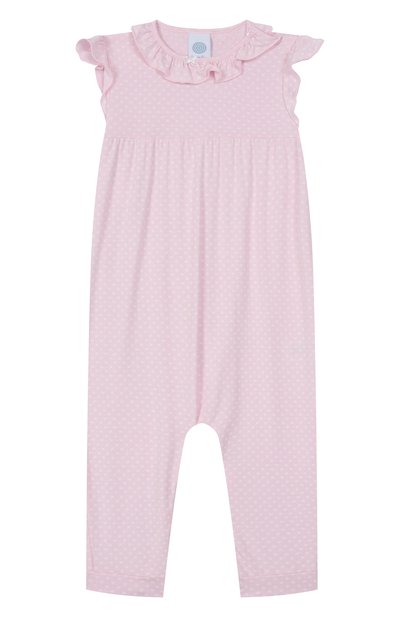 Комбинезон SANETTA, арт. 222138