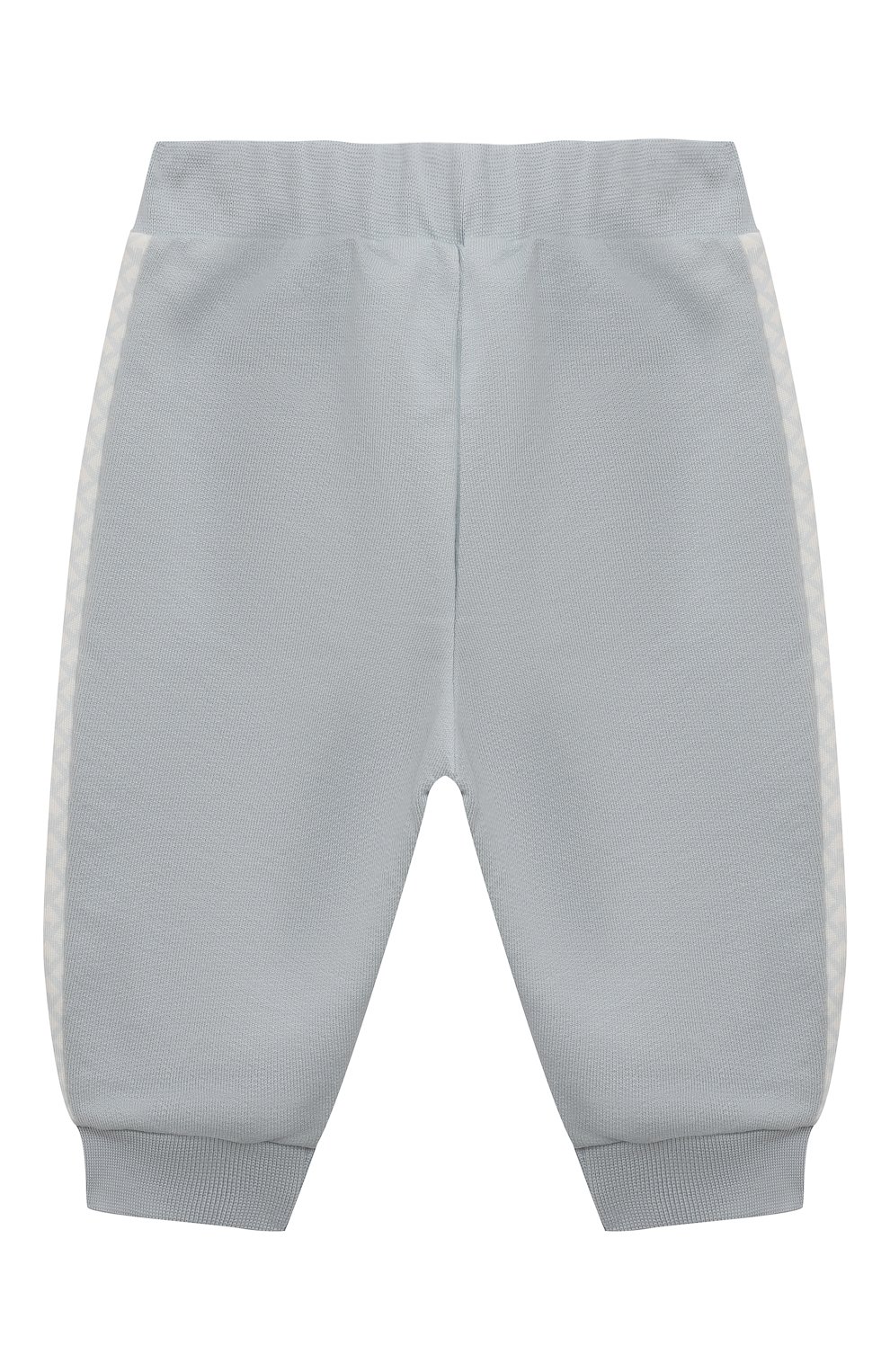 Комплект из толстовки и брюк EMPORIO ARMANI, арт. 6RNV16/NJ08Z, фото 5