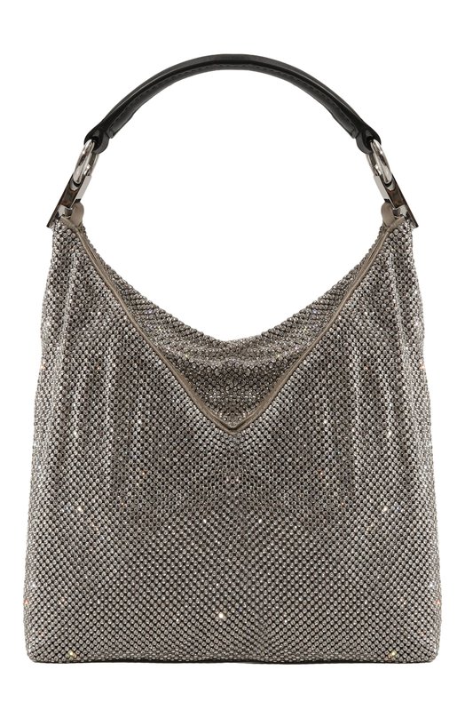 Сумка Bella Ciao Benedetta Bruzziches