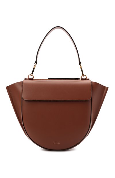 Сумка hortensia medium WANDLER, арт. 20110-210101, фото 1