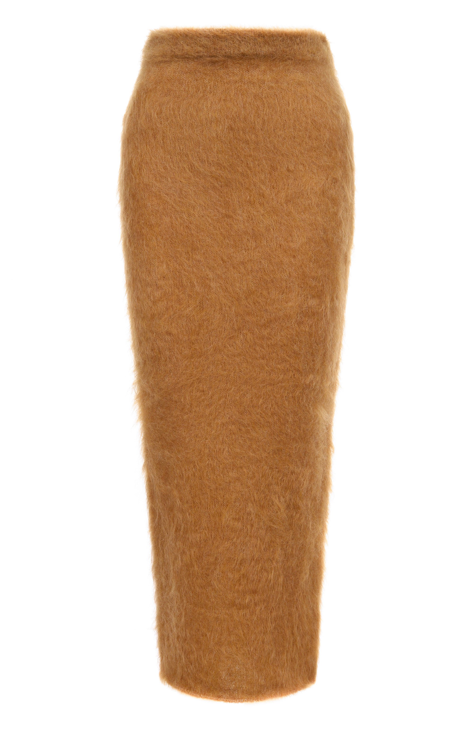 Шерстяная юбка GIUSEPPE DI MORABITO, арт. 05FW2KND375 05444, фото 1