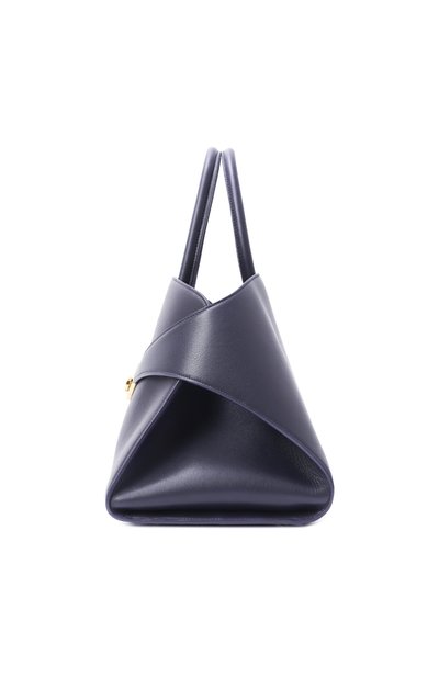 Сумка hug large FERRAGAMO, арт. 215921/766649, фото 4