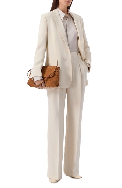 Сумка dustbag BOTTEGA VENETA, арт. 857657/V5ZZ0, фото 3