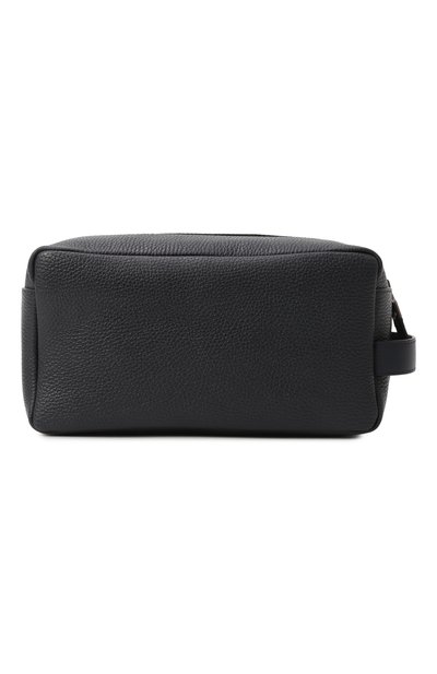 Мужской несессер PINEIDER FIRENZE 1774, арт. P737SS18135056