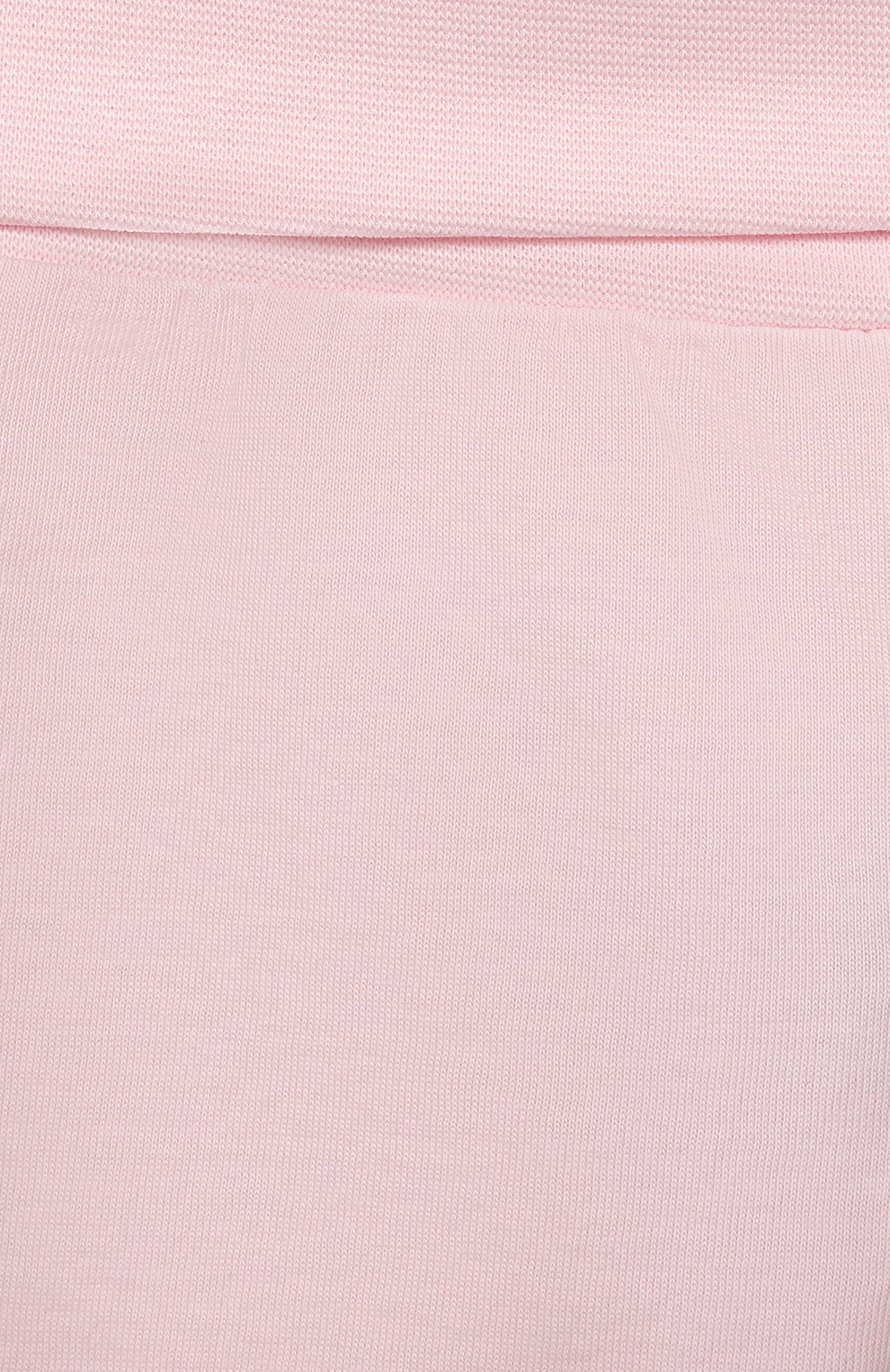 Хлопковая пижама SANETTA, арт. 221613, фото 7