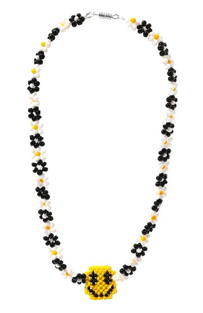 Колье монеточка HIAYNDERFYT, арт. 1-5BWMNT, фото 1