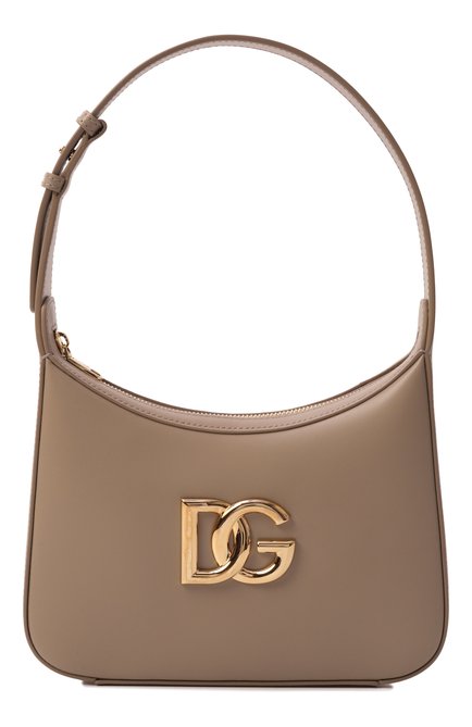 Женская сумка 3.5 DOLCE & GABBANA, арт. BB7598/AW576