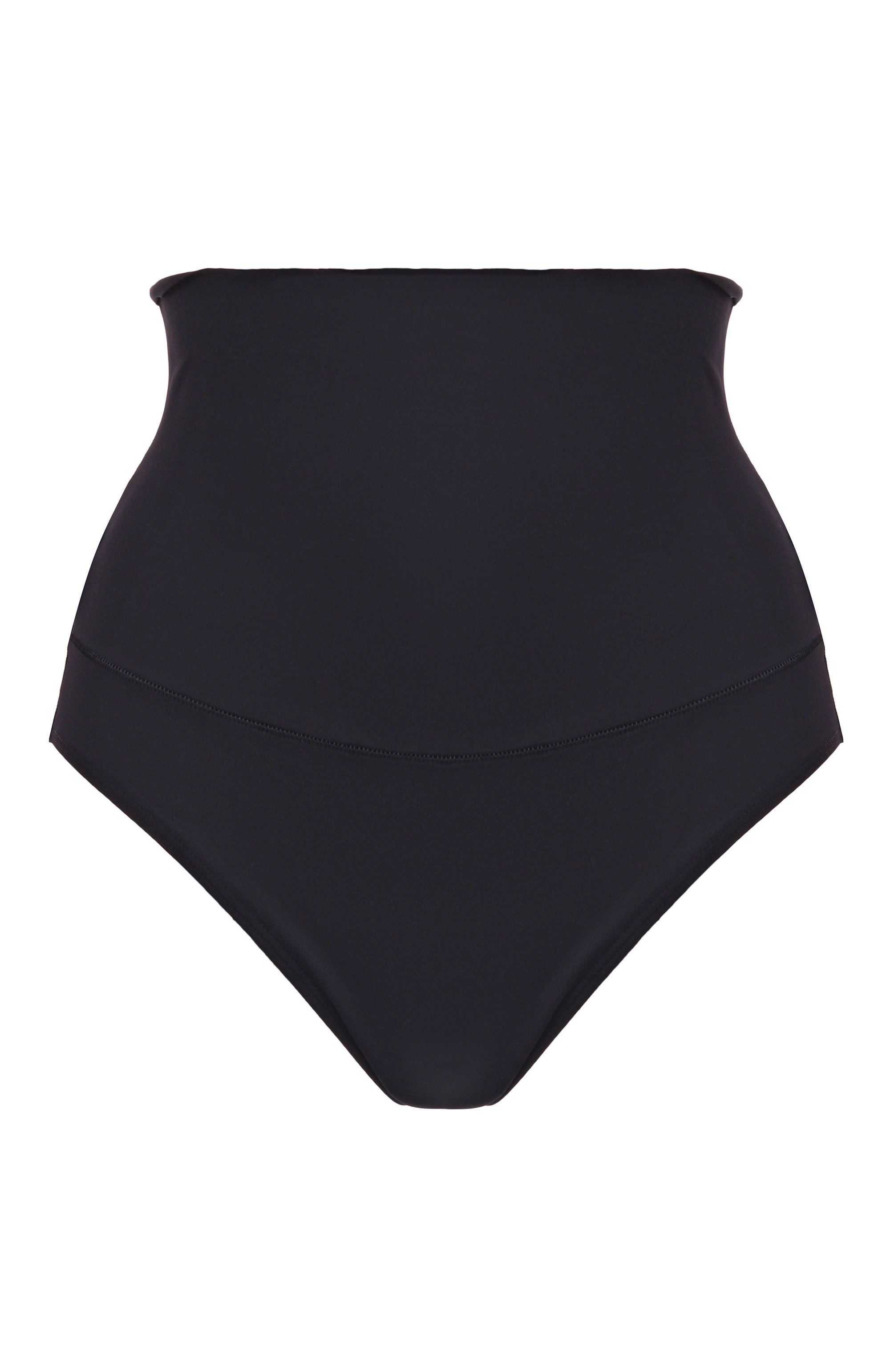 Плавки-бикини DNUD PARIS, арт. 2711CU, фото 1