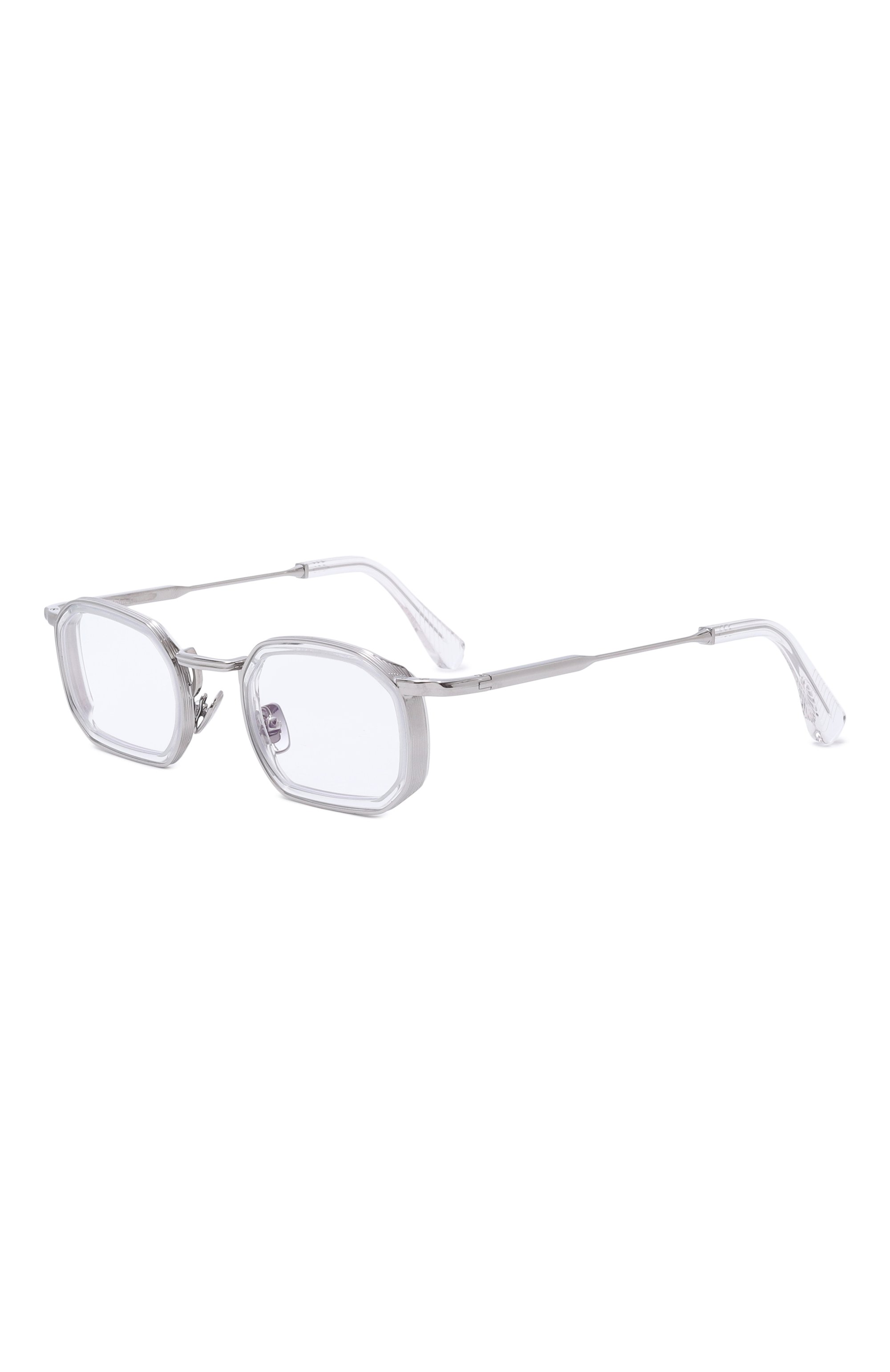 Оправа JOHN DALIA, арт. SAMUEL 2 C183 0PT, фото 1