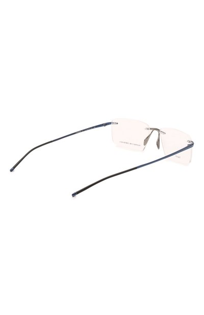 Оправа PORSCHE DESIGN, арт. 8362-E, фото 5