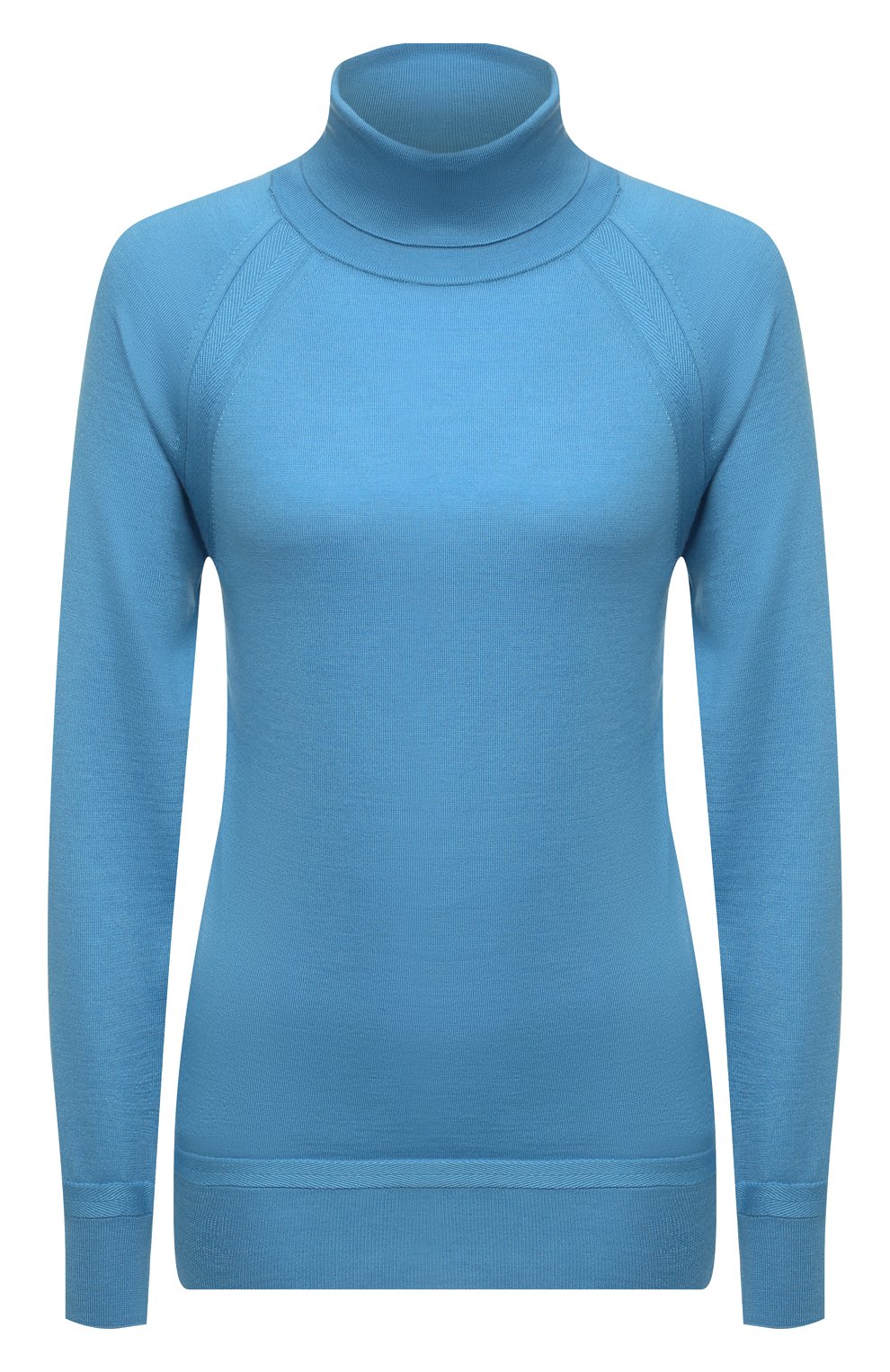 Водолазка VERSACE, арт. 1003608/A237534, фото 1