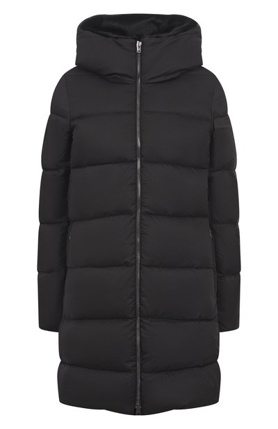 Женский пуховик HERNO, арт. PI001948D/12414Z