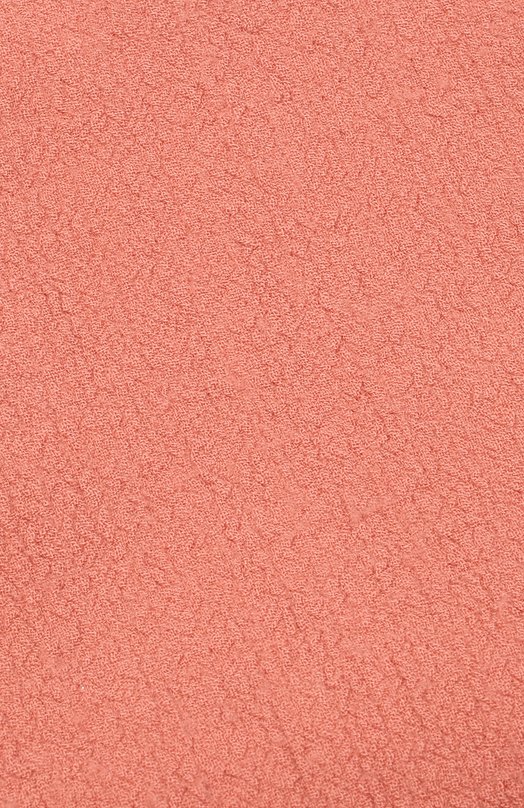 Кепка Soft Maison Michel Бежевый, фото 3