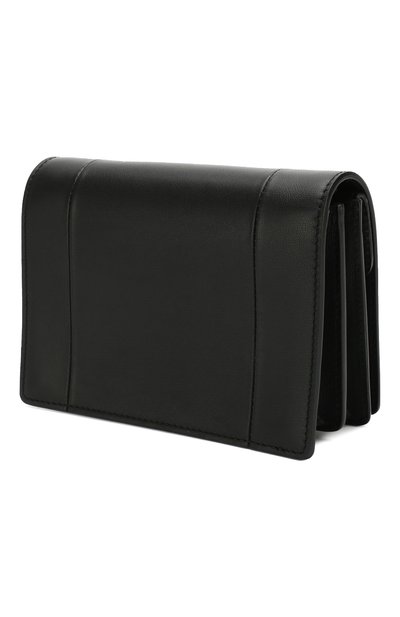 Сумка go logo VALENTINO, арт. RW0P0249/KZQ, фото 3