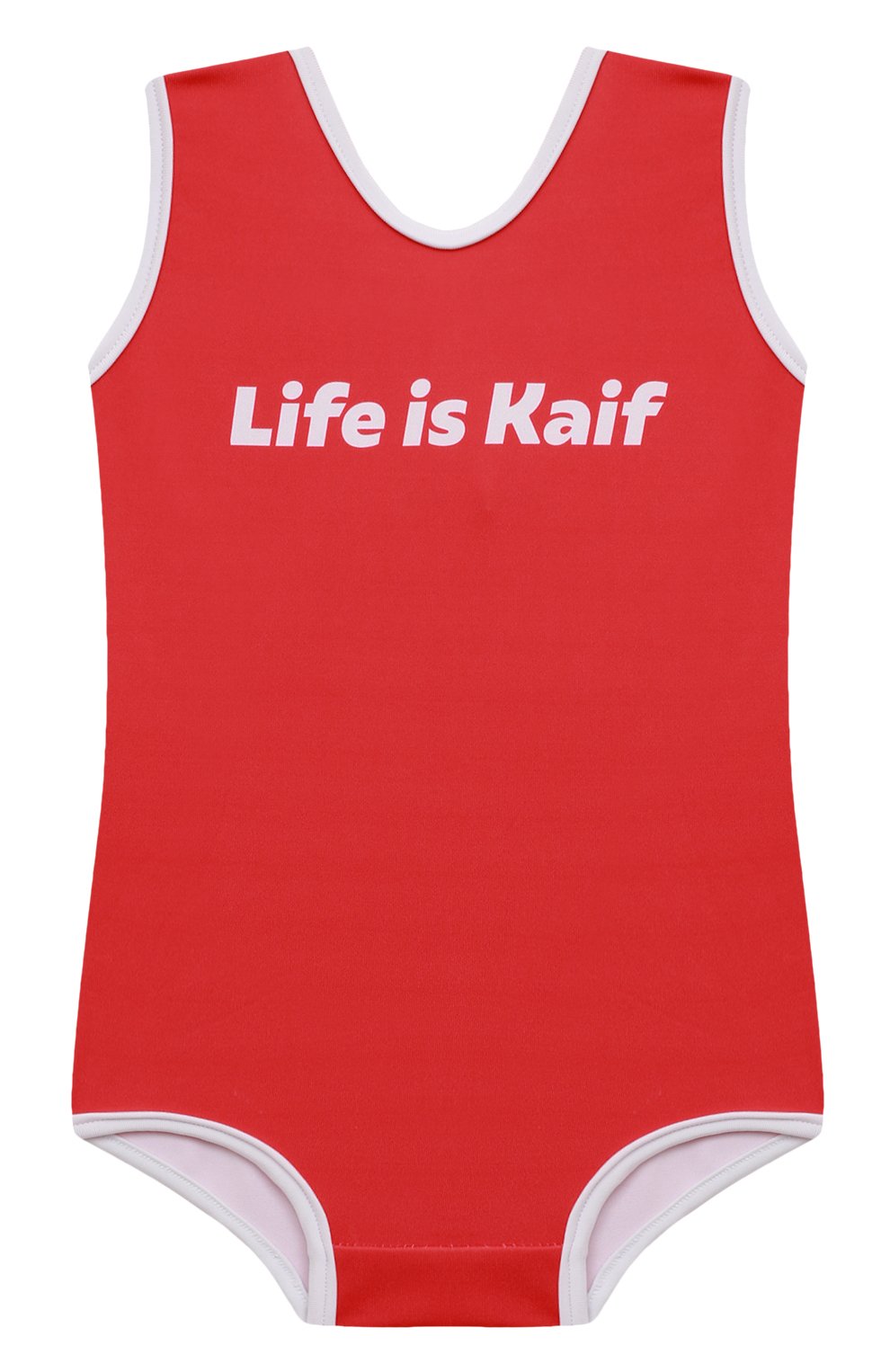 Слитный купальник MUMOFSIX, арт. MOSSS22_SW01, фото 1