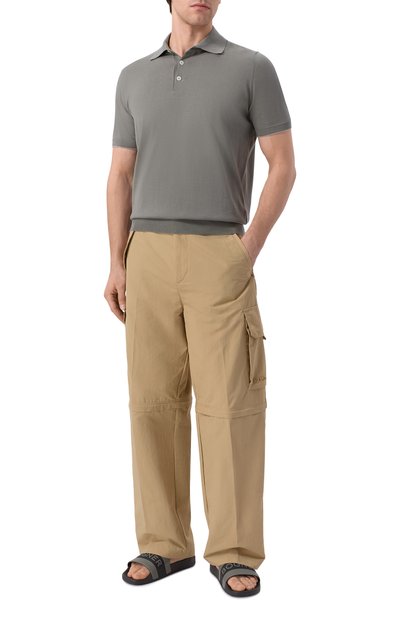 Шлепанцы belize BOGNER, арт. 12626457, фото 2