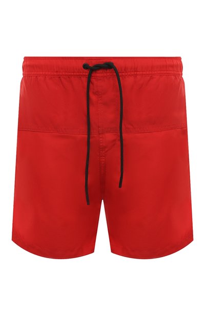 Мужские плавки-шорты DIRK BIKKEMBERGS, арт. BKK3MBM04