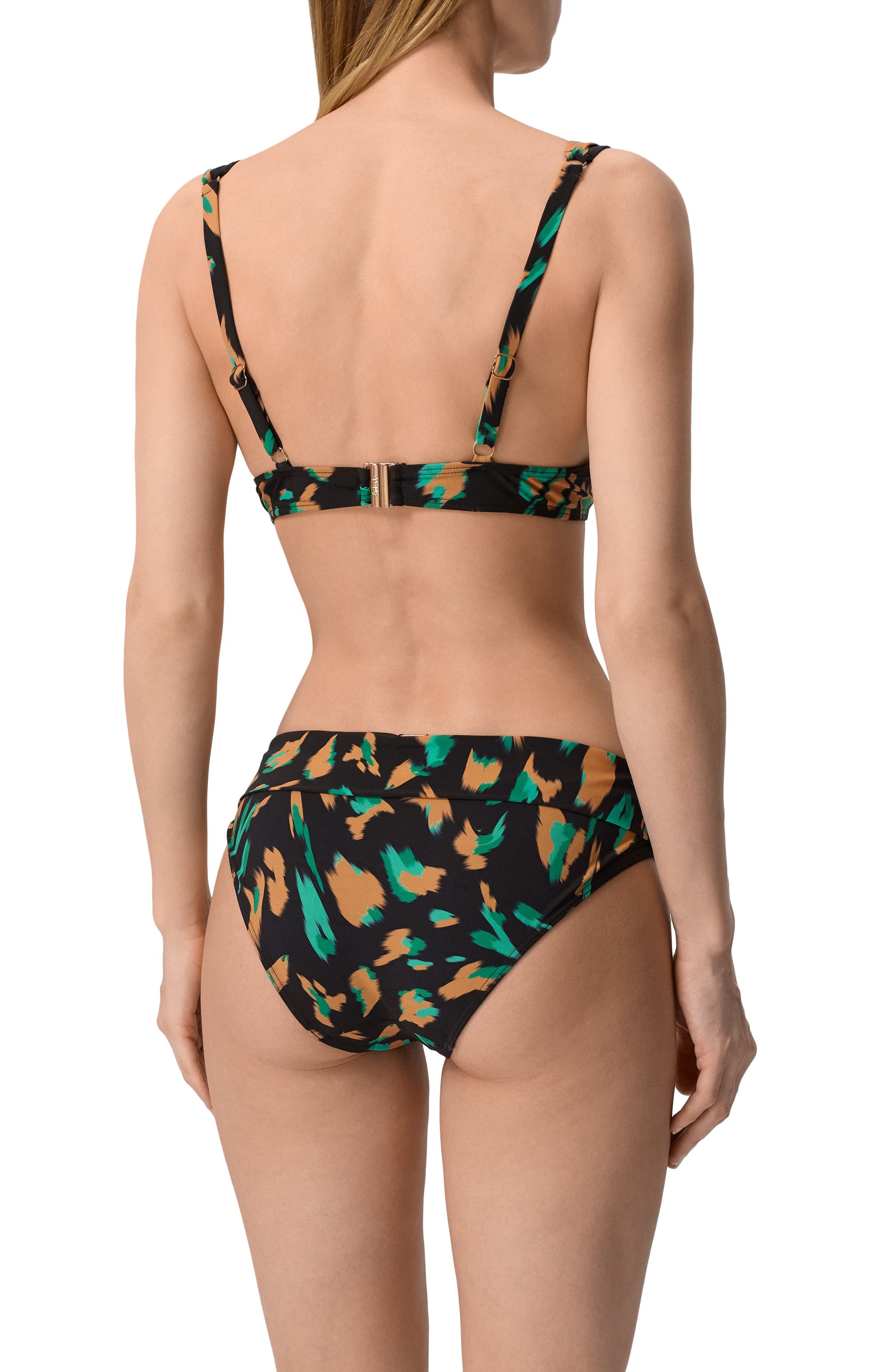 Бра AUBADE, арт. 4V08, фото 3