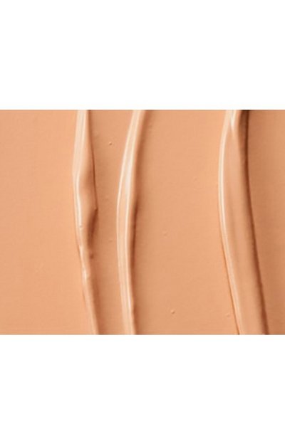 Увлажняющий тональный крем с эффектом сияния  lightful c + coral grass spf 30, оттенок light (40ml) MAC, арт. S5JP-02, фото 2