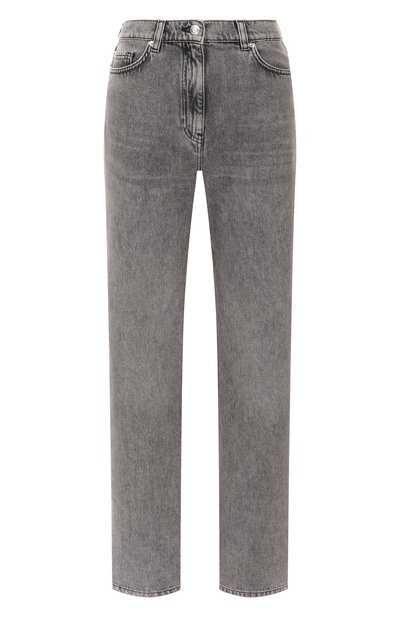 Женские джинсы IRO, арт. WP23PAULINI