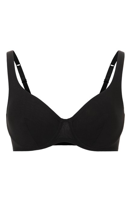 Женский бюстгальтер GIANANTONIO PALADINI, арт. R110/B