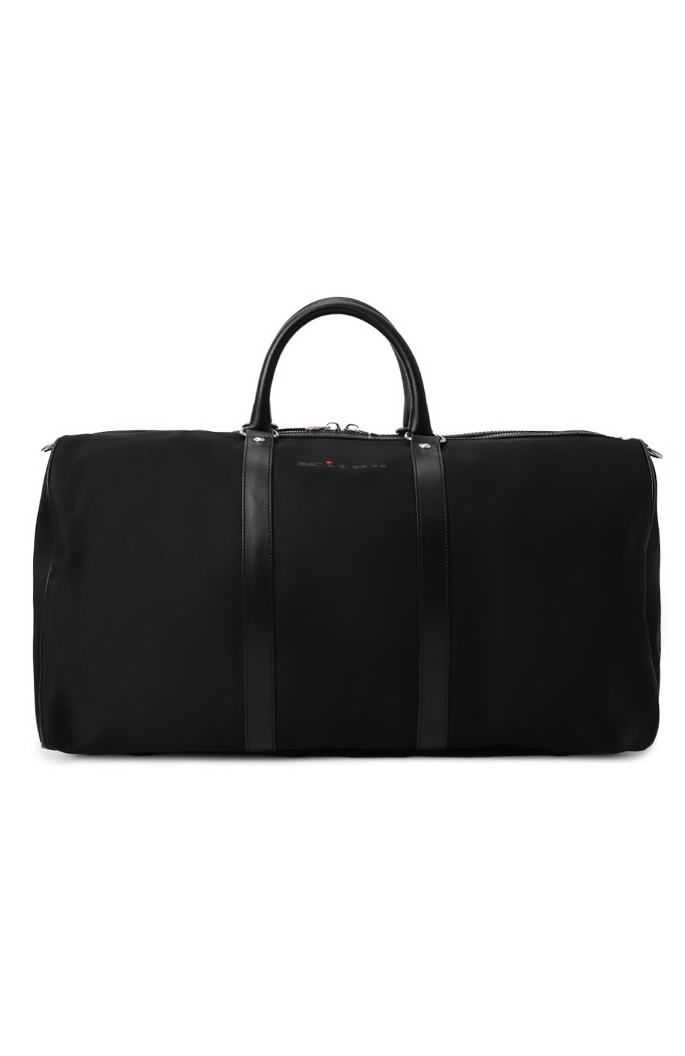 Сумка KITON, арт. UBA0020N0111901, фото 1