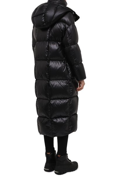 Пуховик parnaiba MONCLER, арт. G2-093-1C000-56-68950, фото 4