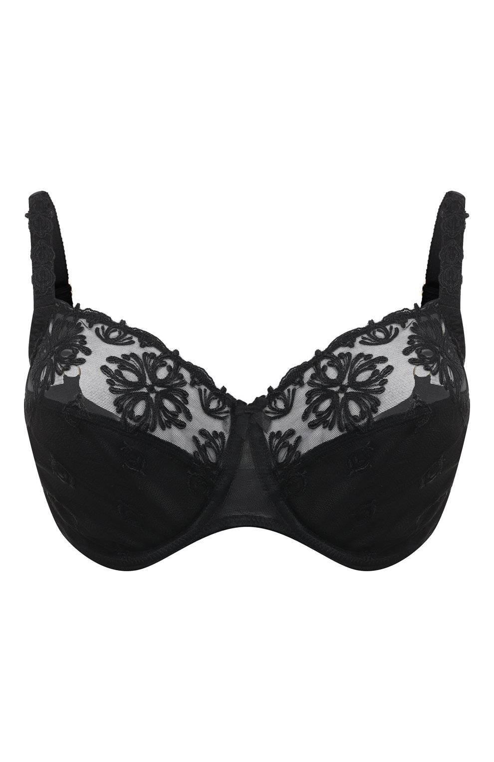 Бюстгальтер CHANTELLE, арт. C26010, фото 1