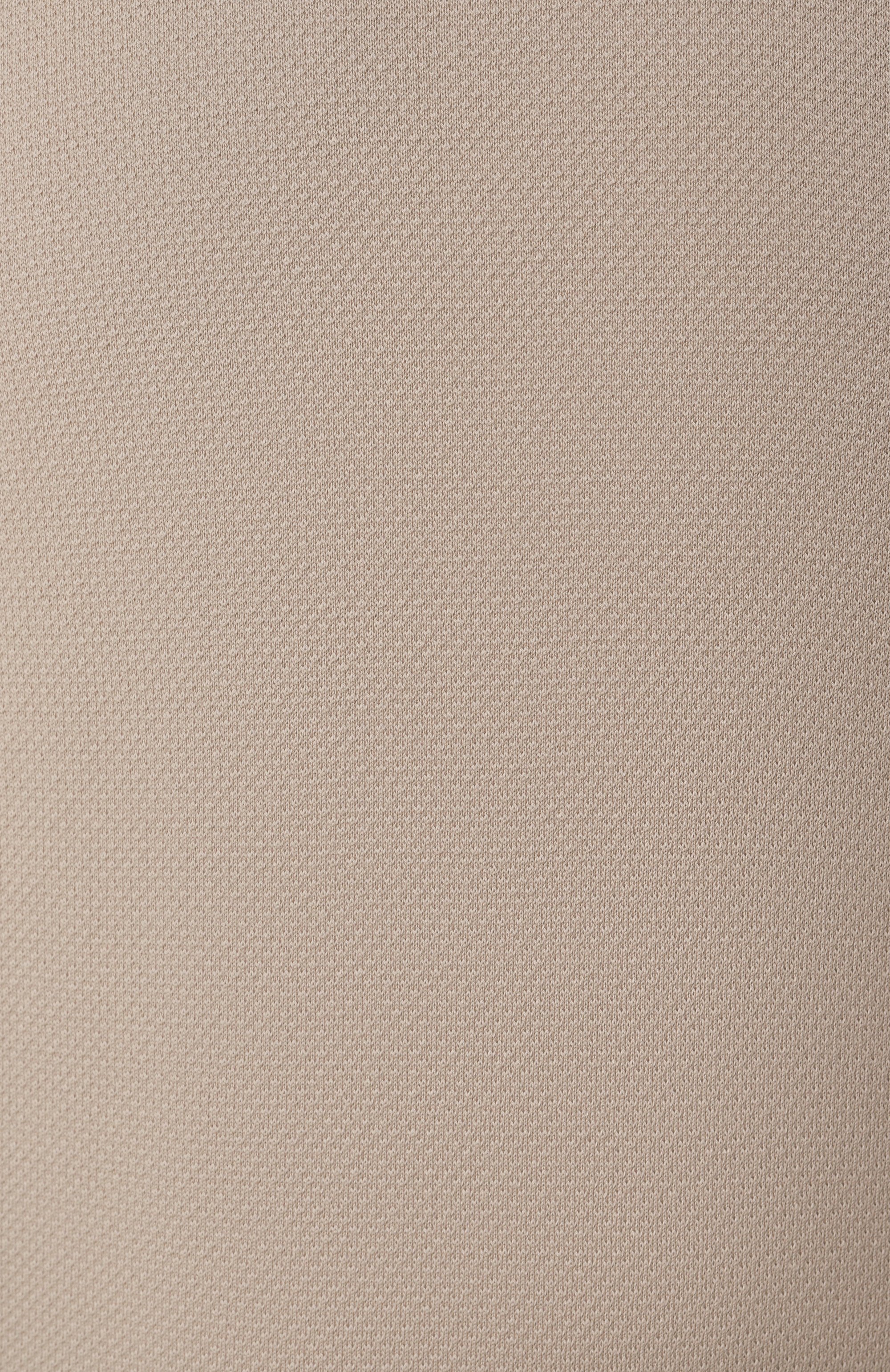 Хлопковый джемпер BRIONI, арт. UMR00L/P0K15, фото 6