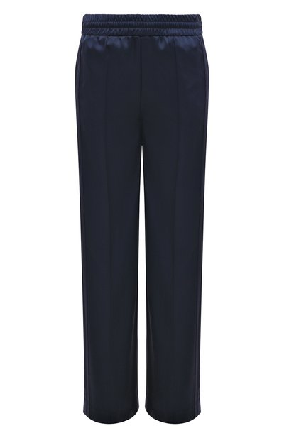 Брюки TRUSSARDI, арт. 56P00387-1T006175, фото 1