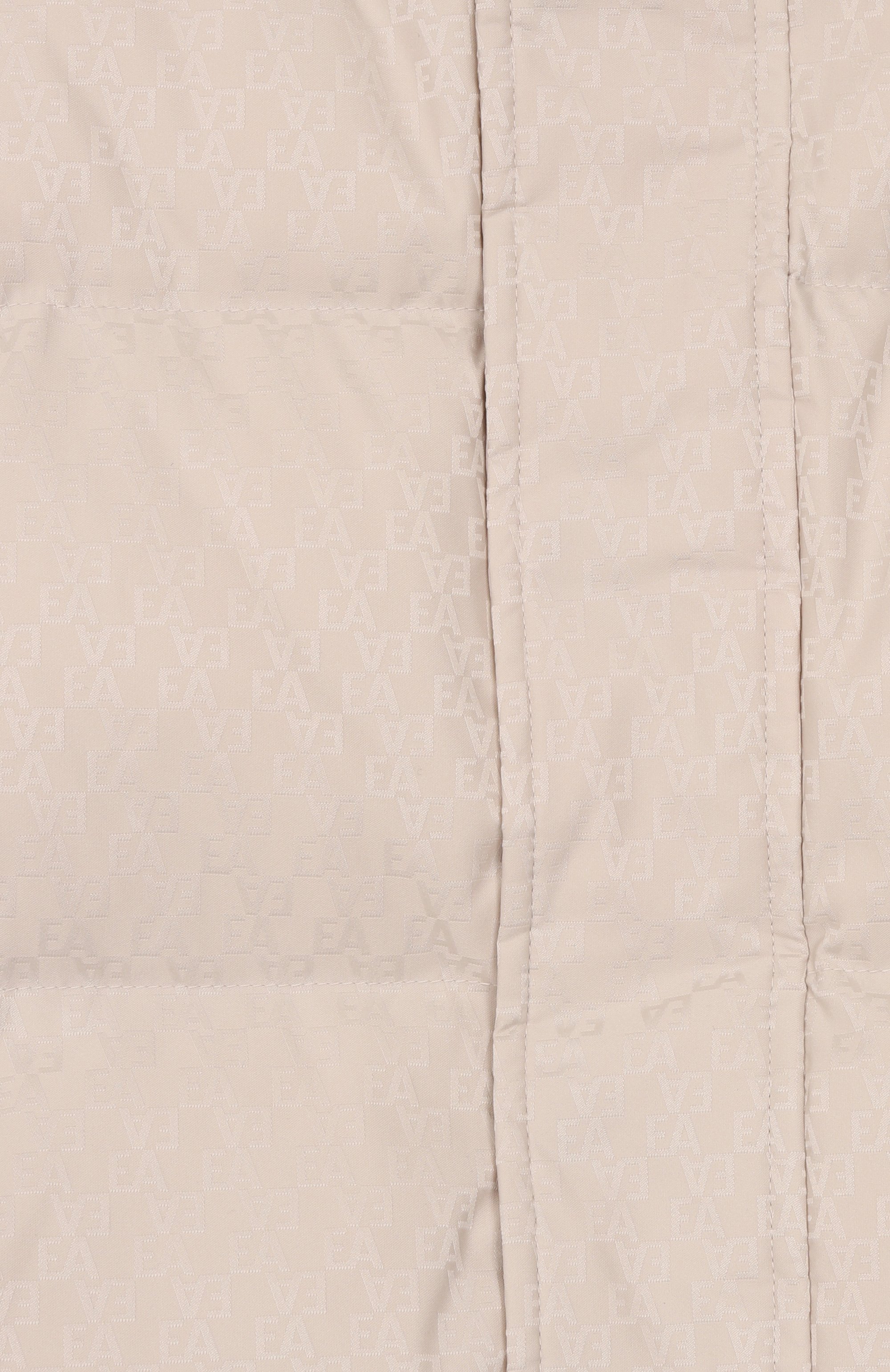 Пуховик EMPORIO ARMANI, арт. EB000514/AF16099, фото 3