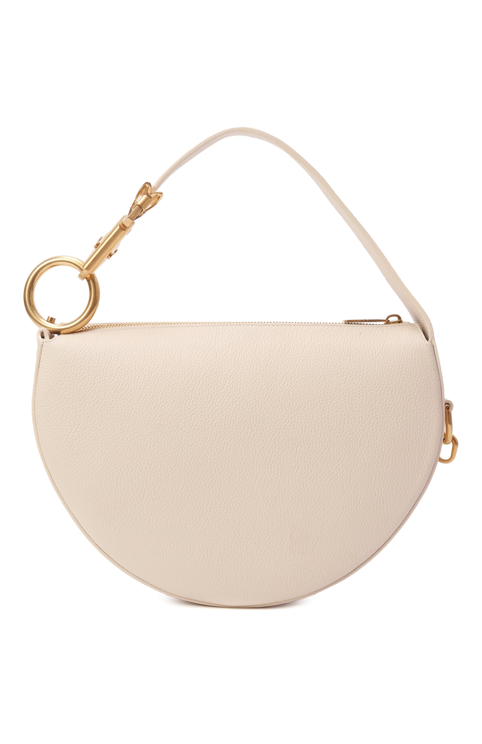 Сумка knight arc BURBERRY, арт. 8104298, фото 6