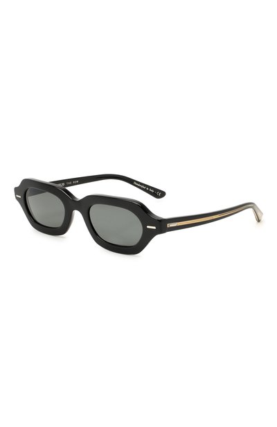 Солнцезащитные очки THE ROW X OLIVER PEOPLES, арт. 5386SU-1005R5, фото 1