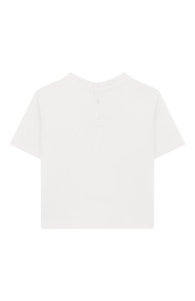 Комплект из трех футболок EMPORIO ARMANI, арт. EB001324/AF14503, фото 3