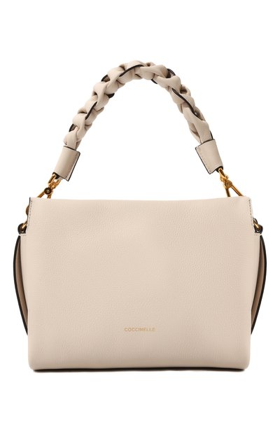 Сумка boheme small COCCINELLE, арт. E1M50580101, фото 1