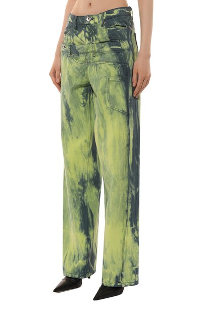 Джинсы RED SEPTEMBER, арт. 924.02.DNM11.30, фото 3