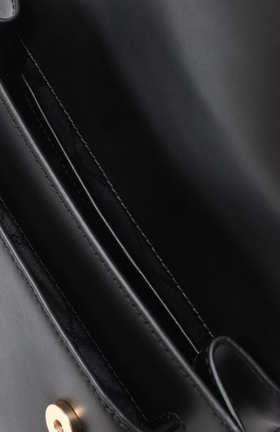 Сумка heather large MICHAEL MICHAEL KORS, арт. 30S2G7HL3L, фото 5