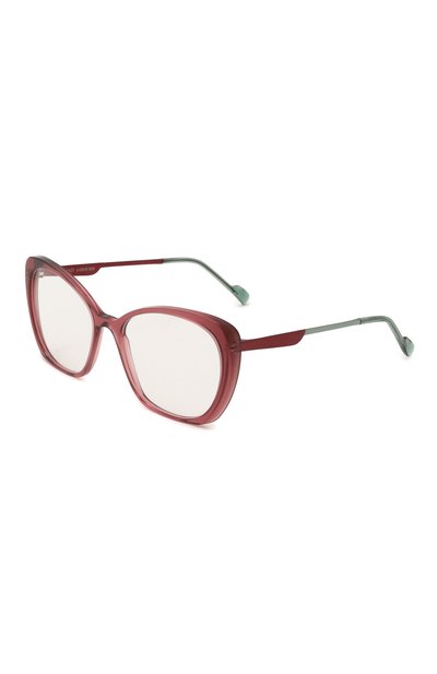 Оправа CAROLINE ABRAM, арт. DEM0ISELLE 233, фото 1