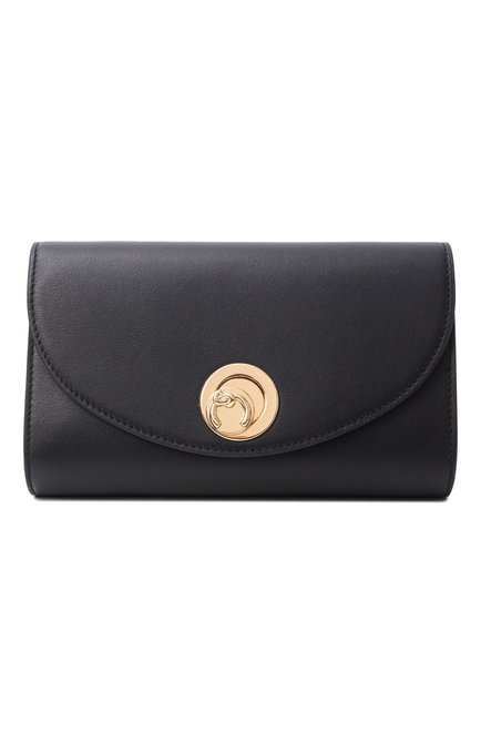 Женский клатч nikla COCCINELLE, арт. E1 T0B 15 01 01