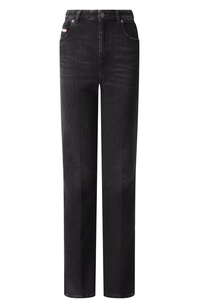 Джинсы DIESEL, арт. A06365/09I30, фото 1