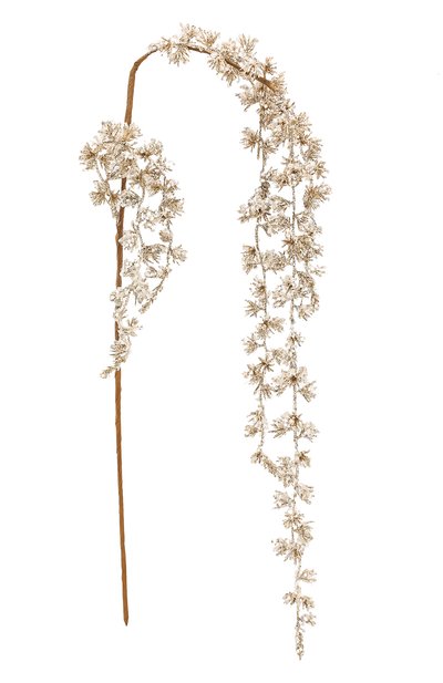 Искусственная ветка DECORIS, арт. 51.5194, фото 1