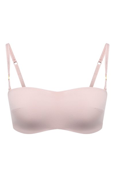 Женский бюстгальтер-бандо ANDRES SARDA, арт. 3309818