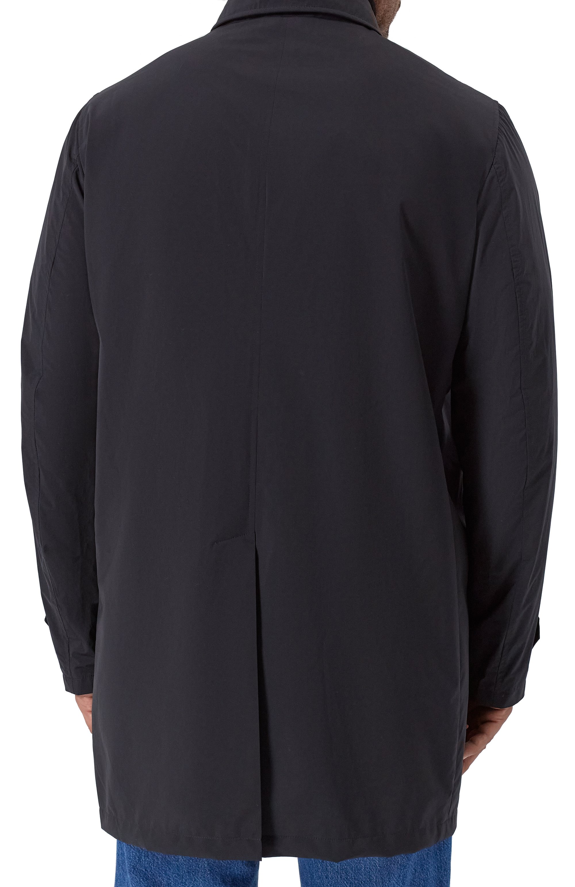 Плащ vittor-ac MOORER, арт. VITT0R-AC/66-68, фото 4