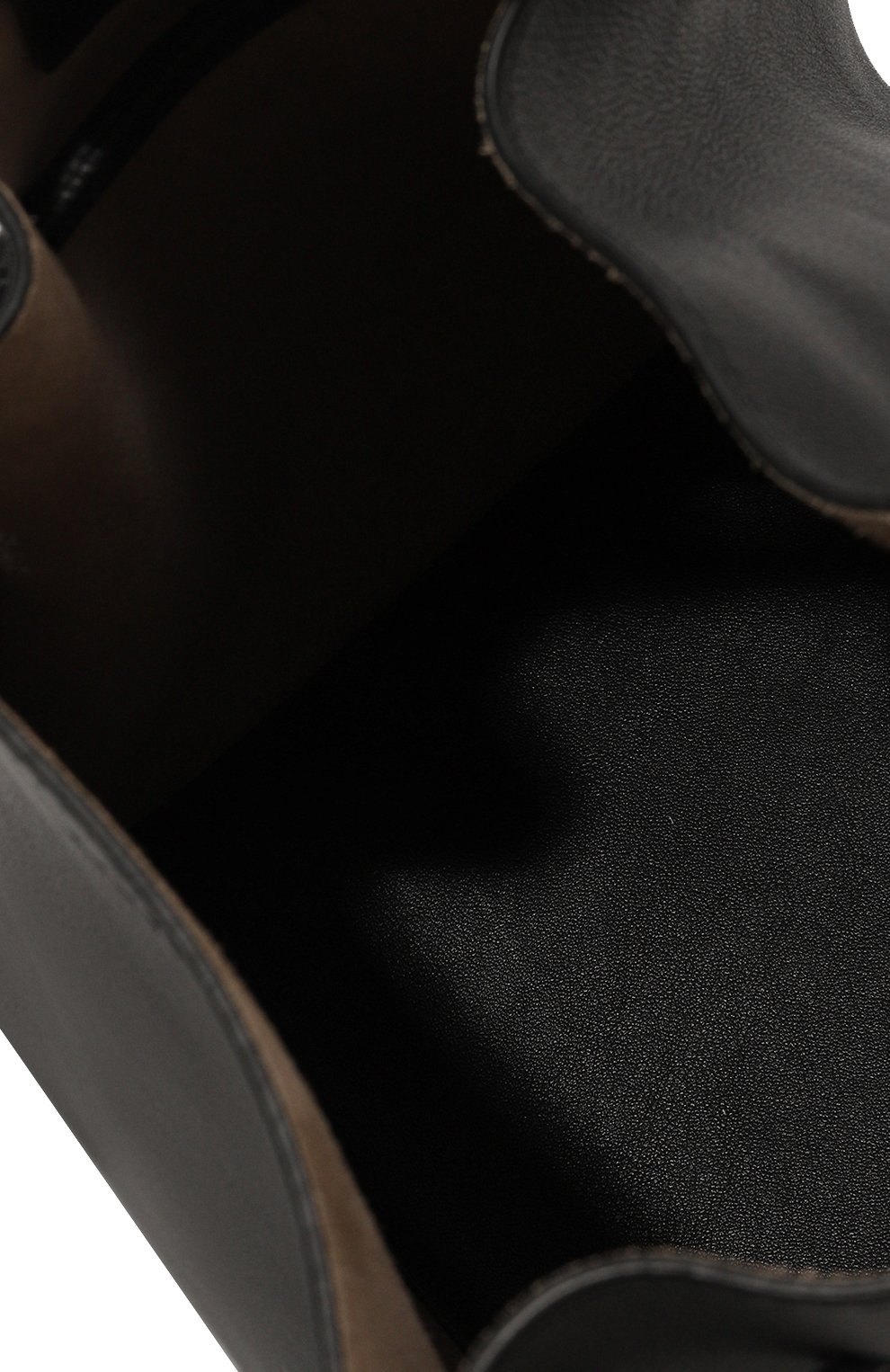 Сумка sequence small LANVIN, арт. LW-BGSQJ0-MATU-A23, фото 5